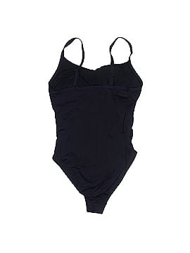 Noppies Maternity One Piece Swimsuit (view 2)