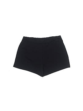 Lands' End Shorts (view 2)