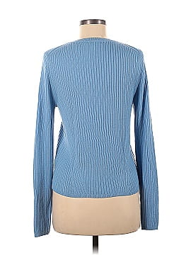 Boden Wool Pullover Sweater (view 2)