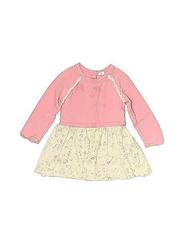 Egg New York Dress (view 1)