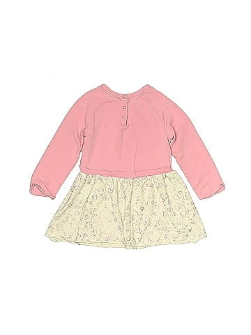 Egg New York Dress (view 2)