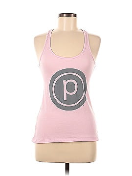 Pure Barre Clothing For Less - Peanut Butter Fingers