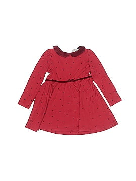 Boden Special Occasion Dress (view 1)
