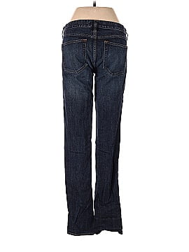 J.Crew Factory Store Jeans (view 2)