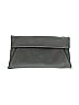 Urban Expressions Gray Clutch One Size - photo 1