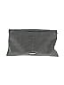 Urban Expressions Gray Clutch One Size - photo 2