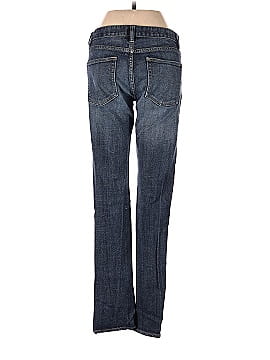 J.Crew Factory Store Jeans (view 2)