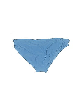 MICHAEL Michael Kors Swimsuit Bottoms (view 2)