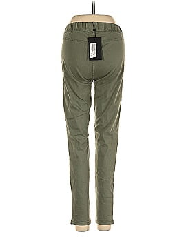Beulah Style Casual Pants (view 2)