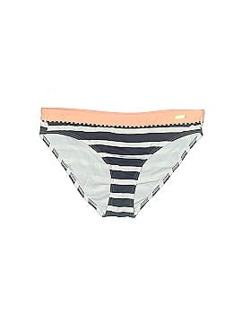 Lascana for Venus Swimsuit Bottoms (view 1)