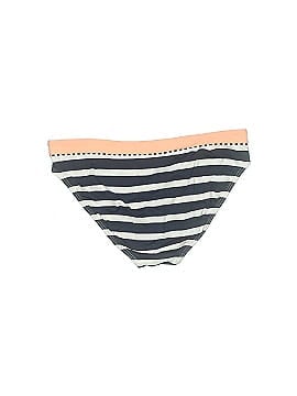 Lascana for Venus Swimsuit Bottoms (view 2)