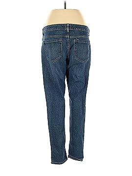 G.H. Bass & Co. Jeans (view 2)