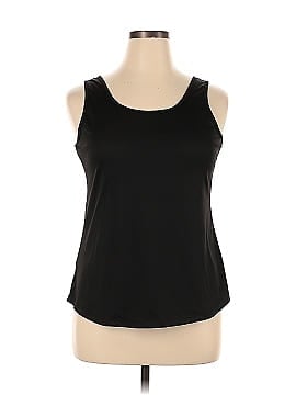 Unbranded Tank Top (view 1)