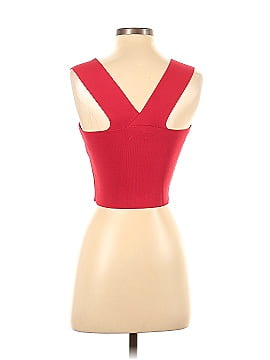 SEEK The Label Sleeveless Top (view 2)