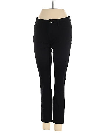 G.H. Bass & Co. Leggings (view 1)