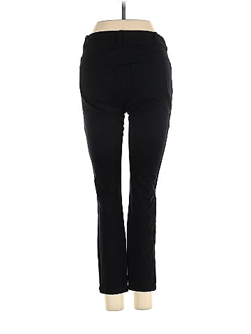 G.H. Bass & Co. Leggings (view 2)