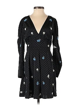 Topshop Casual Dress (view 1)