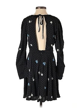 Topshop Casual Dress (view 2)