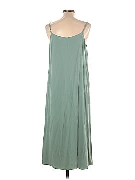 Eileen Fisher Casual Dress (view 2)