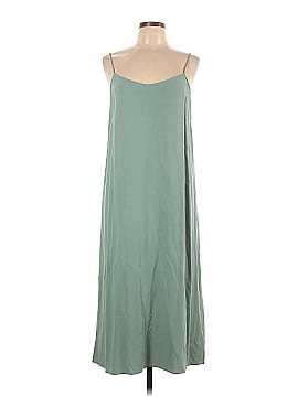 Eileen Fisher Casual Dress (view 1)