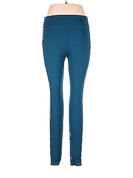 tek gear, Pants & Jumpsuits, Tek Gear Dry Tek Womens Xxl Black Long Pants  Rn 73277