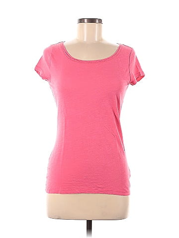Aeropostale Short Sleeve T-Shirt (view 1)