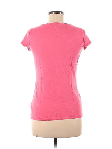 Aeropostale Short Sleeve T-Shirt (view 2)