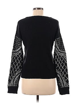 Glamorous Pullover Sweater (view 2)