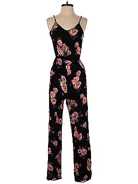 Kendall & Kylie Jumpsuit (view 1)