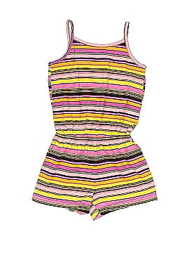 The Children's Place Romper (view 1)