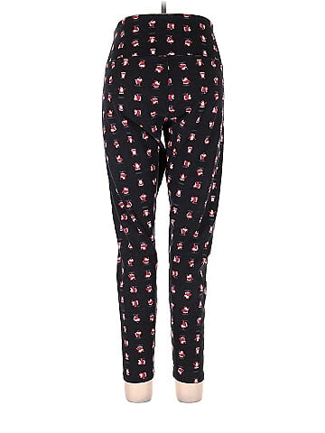 Intro Love Casual Pants (view 2)