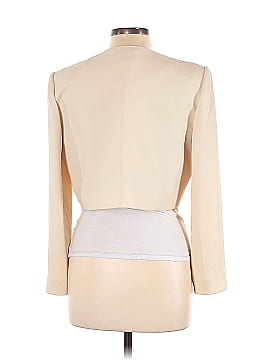 Papell Boutique Evening Blazer (view 2)