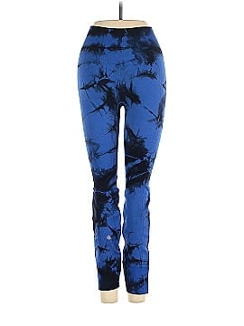 Lululemon Athletica Leggings (view 2)