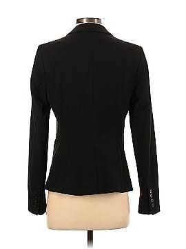 The Limited Black Collection Blazer (view 2)