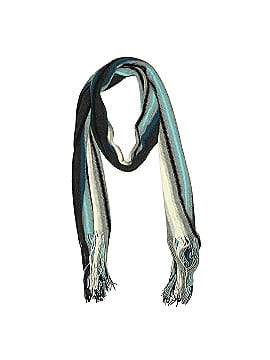 Unbranded Scarf (view 1)