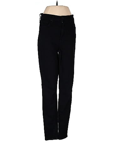 BLDWN Jeans (view 1)