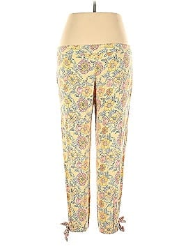 World Market Casual Pants (view 2)