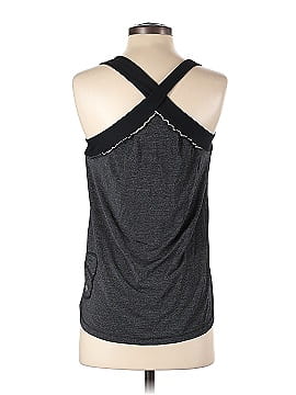 Lululemon Athletica Active Tank (view 2)