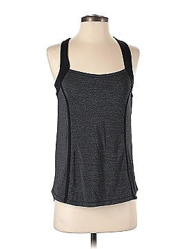 Lululemon Athletica Active Tank (view 1)