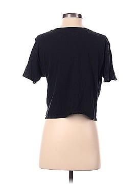 Hollister Short Sleeve T-Shirt (view 2)