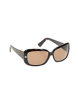 Fendi Sunglasses (view 1)