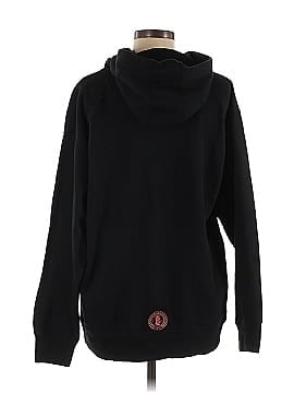 Cotton Heritage Pullover Hoodie (view 2)