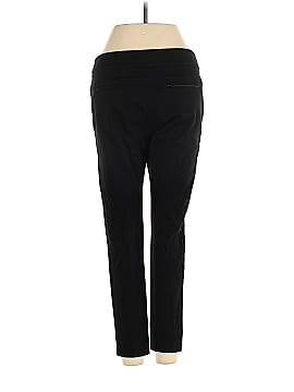 Ann Taylor LOFT Dress Pants (view 2)