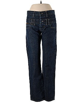 ORISUE Jeans (view 1)