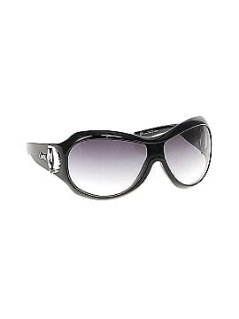 Gucci GG 2900 Horsebit Sunglasses (view 1)
