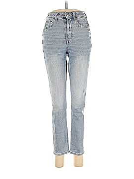 American Eagle Outfitters Jeans (view 1)