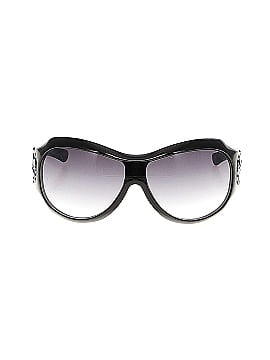 Gucci GG 2900 Horsebit Sunglasses (view 2)