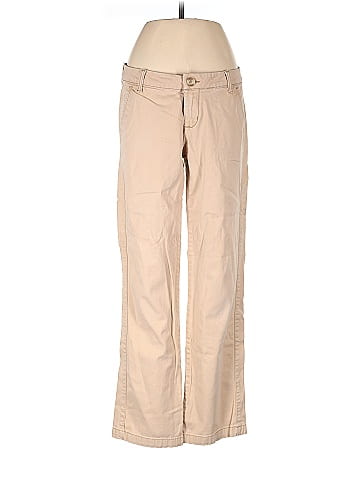 Aeropostale Khakis (view 1)