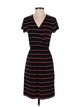 Banana Republic Factory Store Casual Dress (view 1)