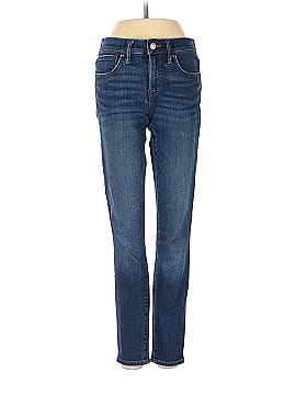 J.Crew Jeans (view 1)